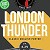 Roosters - London Thunder